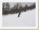 Andy Nay Japan Snowboarding Bandi Alti 053 351 * 2048 x 1536 * (612KB)